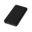 Внешний аккумулятор Reserve Pro, 10 000 mah, черный Внешний аккумулятор Reserve Pro, 10 000 mah, черный