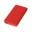 Внешний аккумулятор Reserve Pro, 10 000 mah, красный Внешний аккумулятор Reserve Pro, 10 000 mah, красный