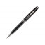 Шариковая ручка Cross Coventry Black Lacquer, черный Шариковая ручка Cross Coventry Black Lacquer, черный