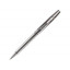 Шариковая ручка Cross Coventry Chrome, серебристый Шариковая ручка Cross Coventry Chrome, серебристый