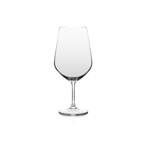 Бокал для белого вина Soave, 810мл Бокал для белого вина Soave, 810мл