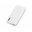 Внешний аккумулятор Evolt Mini-5, 5000 mAh, белый