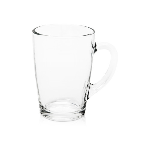 Кружка Chai, 300 мл Кружка Chai, 300 мл