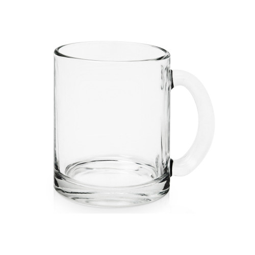Кружка Coffee, 300 мл Кружка Coffee, 300 мл