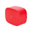 Портативная акустика Rombica MySound Melody Red Портативная акустика Rombica MySound Melody Red