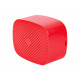 Портативная акустика Rombica MySound Melody Red Портативная акустика Rombica MySound Melody Red