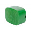 Портативная акустика Rombica MySound Melody Green Портативная акустика Rombica MySound Melody Green