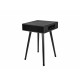 Портативная акустика Rombica Mysound Blues Black Портативная акустика Rombica Mysound Blues Black