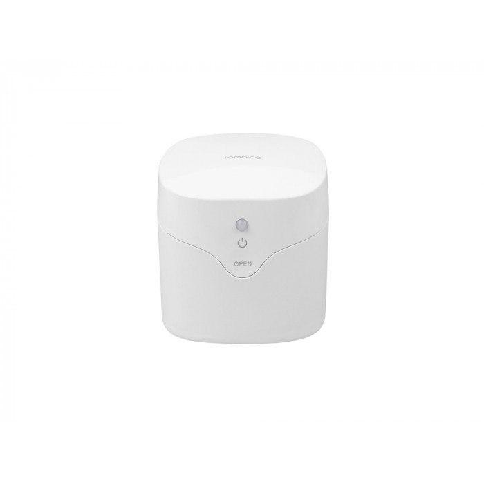 Стерилизатор Rombica Sterilizer Mini ST-UVP02