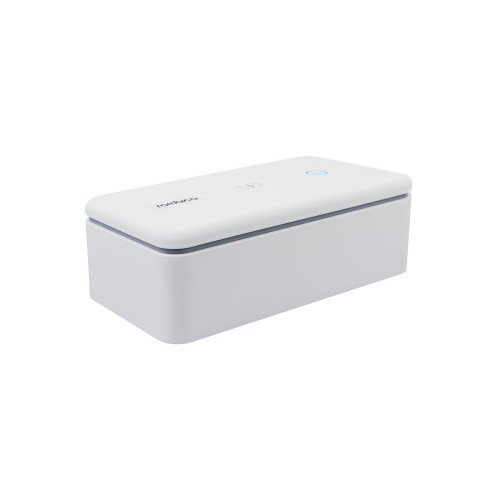Стерилизатор Rombica Sterilizer Pro ST-UVP03 Стерилизатор Rombica Sterilizer Pro ST-UVP03