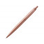Шариковая ручка Parker Jotter XL SE20 Monochrome в подарочной упаковке, цвет: Pink Gold, стержень Mb