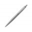 Шариковая ручка Parker Jotter XL SE20 Monochrome в подарочной упаковке, цвет: Grey, стержень Mblue