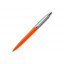 Шариковая ручка Parker Jotter ORIGINALS ORANGE CT, стержень: M blue ЭКО-УПАКОВКА