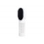 Воздухоочиститель Rombica FLOW Ultima White Воздухоочиститель Rombica FLOW Ultima White