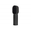 Воздухоочиститель Rombica FLOW Ultima Black Воздухоочиститель Rombica FLOW Ultima Black