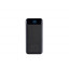 VA2540 (10 000mAh), QC/PD 20W внешний аккумулятор с дисплеем, черный VA2540 (10 000mAh), QC/PD 20W внешний аккумулятор с дисплеем, черный