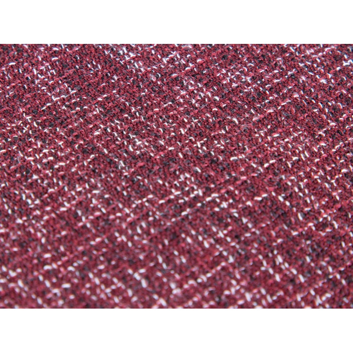 RIVACASE 7921 burgundy red сумка для ноутбука 14