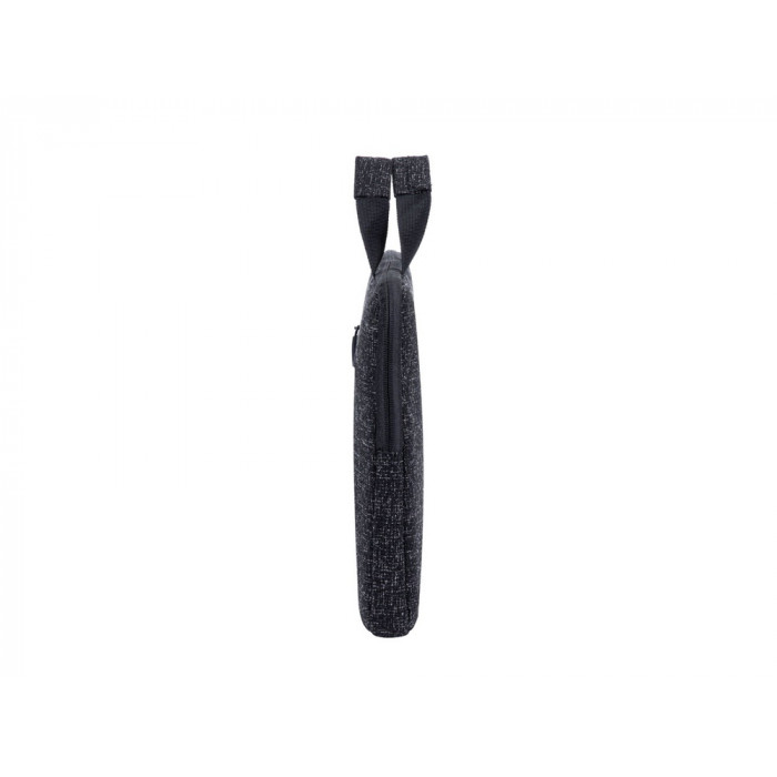 RIVACASE 7913 black чехол для ноутбука 13.3