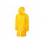 Дождевик Sunny gold, желтый, размер XL/XXL Дождевик Sunny gold, желтый, размер XL/XXL