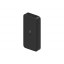 Аккумулятор внешний 20000mAh Redmi 18W Fast Charge Power Bank Black PB200LZM (VXN4304GL) Аккумулятор внешний 20000mAh Redmi 18W Fast Charge Power Bank Black PB200LZM (VXN4304GL)