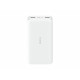 Аккумулятор внешний 20000mAh Redmi 18W Fast Charge Power Bank White PB200LZM (VXN4285GL)