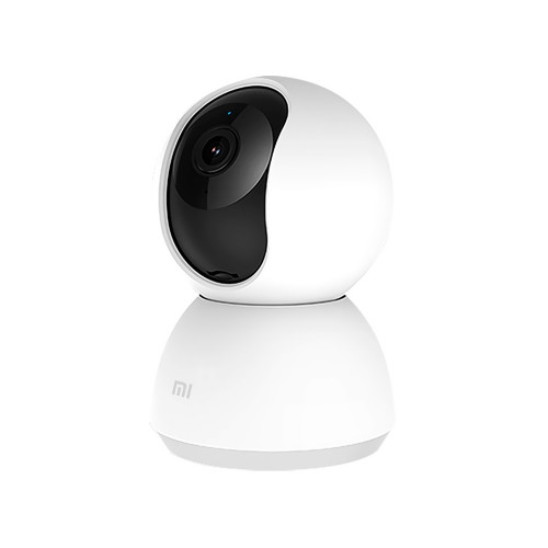 Видеокамера безопасности Mi Home Security Camera 360 1080P MJSXJ05CM (QDJ4058GL) Видеокамера безопасности Mi Home Security Camera 360 1080P MJSXJ05CM (QDJ4058GL)