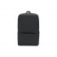 Рюкзак Mi Business Backpack 2 Black JDSW02RM (ZJB4195GL) Рюкзак Mi Business Backpack 2 Black JDSW02RM (ZJB4195GL)