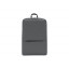 Рюкзак Mi Business Backpack 2 Dark Gray JDSW02RM (ZJB4196GL) Рюкзак Mi Business Backpack 2 Dark Gray JDSW02RM (ZJB4196GL)