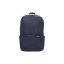 Рюкзак Mi Casual Daypack Black (ZJB4143GL) Рюкзак Mi Casual Daypack Black (ZJB4143GL)