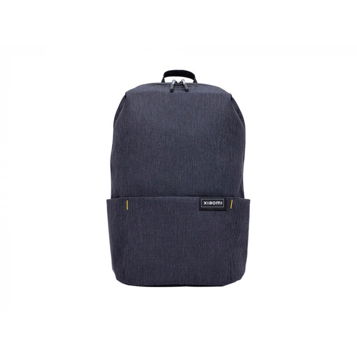 Рюкзак Mi Casual Daypack Black (ZJB4143GL)