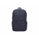Рюкзак Mi Casual Daypack Black (ZJB4143GL)