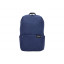 Рюкзак Mi Casual Daypack Dark Blue (ZJB4144GL) Рюкзак Mi Casual Daypack Dark Blue (ZJB4144GL)