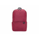Рюкзак Mi Casual Daypack Dark Red (ZJB4146GL)