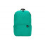 Рюкзак Mi Casual Daypack Mint Green (ZJB4150GL) Рюкзак Mi Casual Daypack Mint Green (ZJB4150GL)