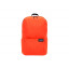 Рюкзак Mi Casual Daypack Orange (ZJB4148GL) Рюкзак Mi Casual Daypack Orange (ZJB4148GL)