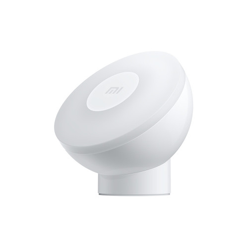 Светильник портативный Mi Motion-Activated Night Light 2 MJYD02YL (MUE4115GL) Светильник портативный Mi Motion-Activated Night Light 2 MJYD02YL (MUE4115GL)