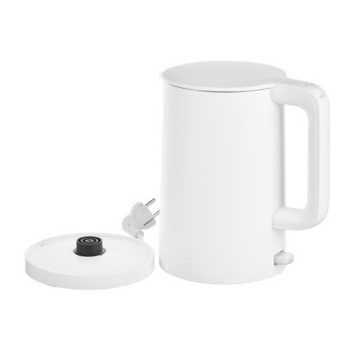 Чайник электрический Mi Electric Kettle EU MJDSH01YM (SKV4035GL) Чайник электрический Mi Electric Kettle EU MJDSH01YM (SKV4035GL)