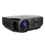 Мультимедийный проектор Rombica Ray Eclipse Black Мультимедийный проектор Rombica Ray Eclipse Black