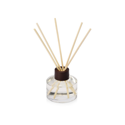 Аромат для дома Oud and Sea, стандарт Аромат для дома Oud and Sea, стандарт