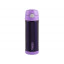 Термос из нерж. стали тм THERMOS F4023PL Stainless Steel 0.47L Термос из нерж. стали тм THERMOS F4023PL Stainless Steel 0.47L