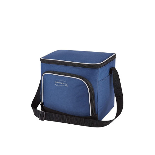 Сумка-термос тм ThermoCafe 36 Can Cooler Сумка-термос тм ThermoCafe 36 Can Cooler