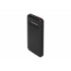 Внешний аккумулятор Rombica NEO Discover Black Внешний аккумулятор Rombica NEO Discover Black