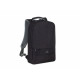 RIVACASE 7562 black рюкзак для ноутбука 15.6, черный RIVACASE 7562 black рюкзак для ноутбука 15.6, черный