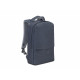 RIVACASE 7562 dark grey рюкзак для ноутбука 15.6, темно-серый RIVACASE 7562 dark grey рюкзак для ноутбука 15.6, темно-серый