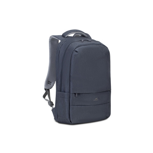 RIVACASE 7567 dark grey рюкзак для ноутубука 17.3 RIVACASE 7567 dark grey рюкзак для ноутубука 17.3