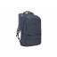 RIVACASE 7567 dark grey рюкзак для ноутубука 17.3 RIVACASE 7567 dark grey рюкзак для ноутубука 17.3