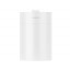 Увлажнитель воздуха Rombica Vogue White Увлажнитель воздуха Rombica Vogue White