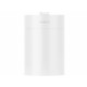 Увлажнитель воздуха Rombica Vogue White