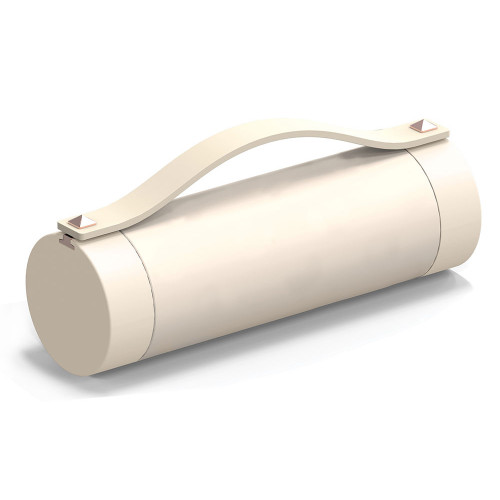 Термос CLUTCH N GO, белый Термос CLUTCH N GO, белый