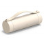 Термос CLUTCH N GO, белый Термос CLUTCH N GO, белый
